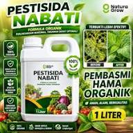 Produk